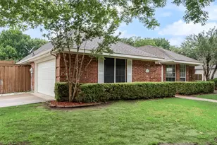 2201 Ridgewood Dr, McKinney, TX 75071 - Photo 2