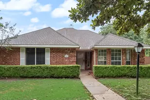 2201 Ridgewood Dr, McKinney, TX 75071 - Photo 1