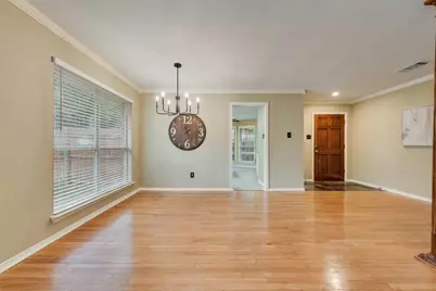 2201 Ridgewood Drive, McKinney, TX 75071 - Photo 4