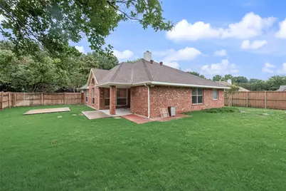 2201 Ridgewood Drive, McKinney, TX 75071 - Photo 20
