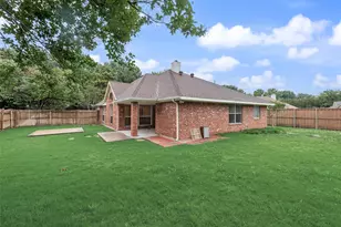 2201 Ridgewood Dr, McKinney, TX 75071 - Photo 20