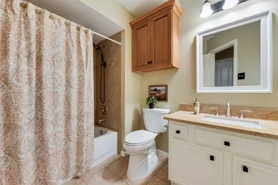 2201 Ridgewood Drive, McKinney, TX 75071 - Photo 18