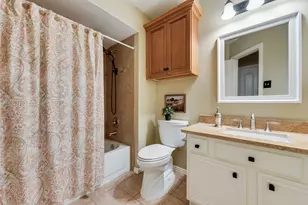 2201 Ridgewood Dr, McKinney, TX 75071 - Photo 18