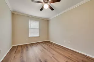 2201 Ridgewood Dr, McKinney, TX 75071 - Photo 16