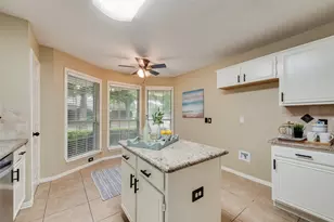 2201 Ridgewood Dr, McKinney, TX 75071 - Photo 10