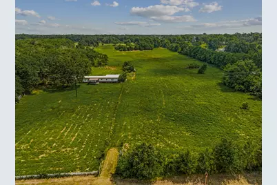 10398 Fm 429, Kaufman, TX 75142 - Photo 26