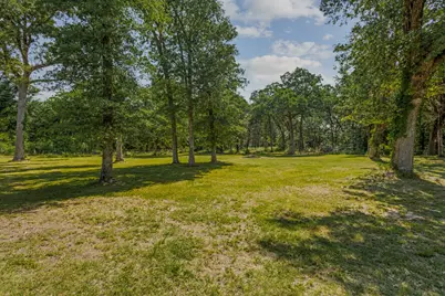 10398 Fm 429, Kaufman, TX 75142 - Photo 4