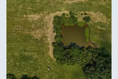 10398 Fm 429, Kaufman, TX 75142 - Photo 28