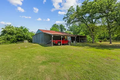 10398 Fm 429, Kaufman, TX 75142 - Photo 18