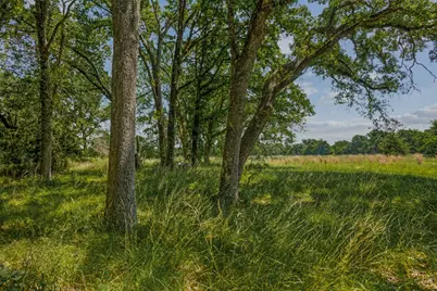 10398 Fm 429, Kaufman, TX 75142 - Photo 24