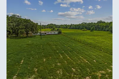 10398 Fm 429, Kaufman, TX 75142 - Photo 28