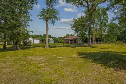10398 Fm 429, Kaufman, TX 75142 - Photo 20