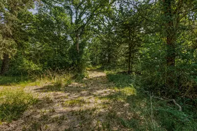 10398 Fm 429, Kaufman, TX 75142 - Photo 20