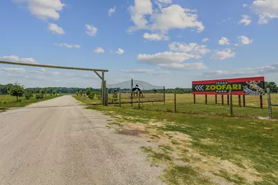 10398 Fm 429, Kaufman, TX 75142 - Photo 30