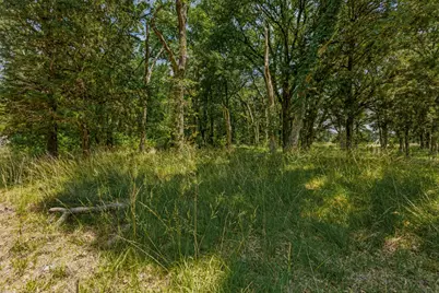 10398 Fm 429, Kaufman, TX 75142 - Photo 26