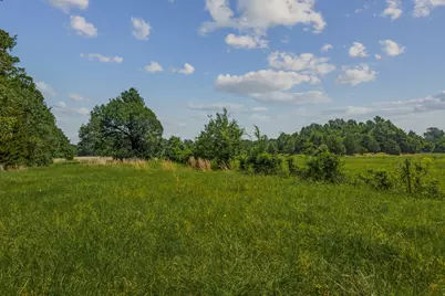 10398 Fm 429, Kaufman, TX 75142 - Photo 22