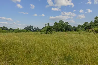 10398 Fm 429, Kaufman, TX 75142 - Photo 22