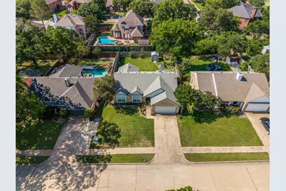 7701 Spinnaker Cove, Rowlett, TX 75089 - Photo 2
