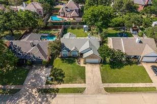 7701 Spinnaker Cove, Rowlett, TX 75089 - Photo 2