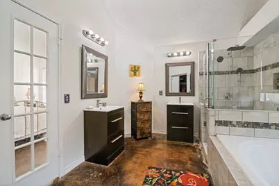 7701 Spinnaker Cove, Rowlett, TX 75089 - Photo 18