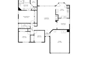 7701 Spinnaker Cove, Rowlett, TX 75089 - Photo 30