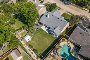 7701 Spinnaker Cove, Rowlett, TX 75089 - Photo 26