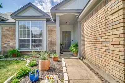 7701 Spinnaker Cove, Rowlett, TX 75089 - Photo 8