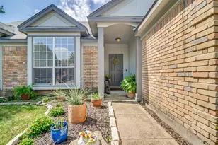 7701 Spinnaker Cove, Rowlett, TX 75089 - Photo 8