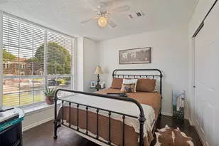 7701 Spinnaker Cove, Rowlett, TX 75089 - Photo 22