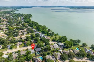 7701 Spinnaker Cove, Rowlett, TX 75089 - Photo 1