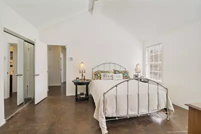 7701 Spinnaker Cove, Rowlett, TX 75089 - Photo 20