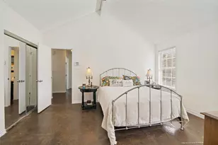 7701 Spinnaker Cove, Rowlett, TX 75089 - Photo 20