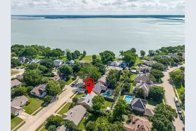 7701 Spinnaker Cove, Rowlett, TX 75089 - Photo 28