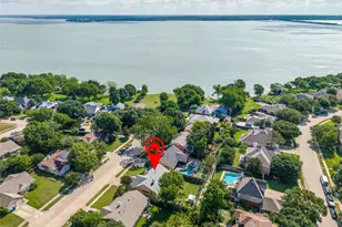 7701 Spinnaker Cove, Rowlett, TX 75089 - Photo 28