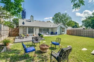 7701 Spinnaker Cove, Rowlett, TX 75089 - Photo 4