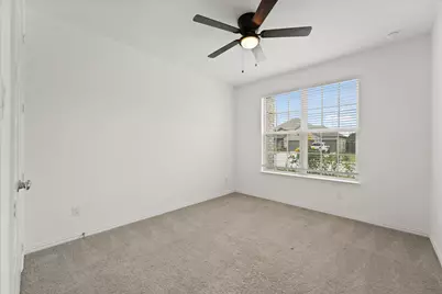 3533 Hyacinth Way, Celina, TX 75078 - Photo 8