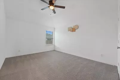 3533 Hyacinth Way, Celina, TX 75078 - Photo 26