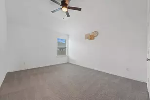 3533 Hyacinth Way, Celina, TX 75078 - Photo 26