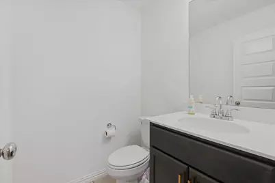 3533 Hyacinth Way, Celina, TX 75078 - Photo 24