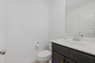 3533 Hyacinth Way, Celina, TX 75078 - Photo 24