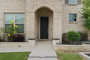 3533 Hyacinth Way, Celina, TX 75078 - Photo 4