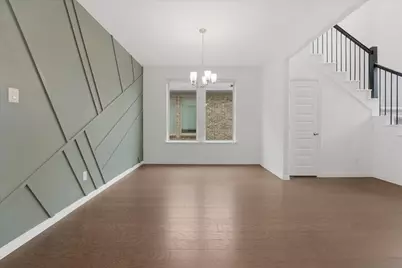 3533 Hyacinth Way, Celina, TX 75078 - Photo 6