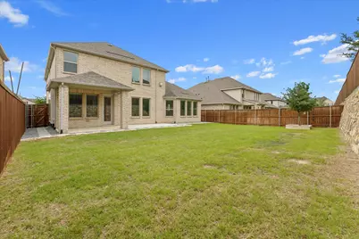 3533 Hyacinth Way, Celina, TX 75078 - Photo 28