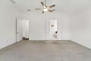 3533 Hyacinth Way, Celina, TX 75078 - Photo 16