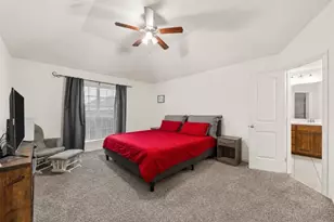 109 Ruby Cir, Hewitt, TX 76643 - Photo 8