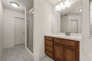 109 Ruby Cir, Hewitt, TX 76643 - Photo 10