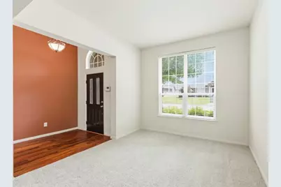 2540 Wagonwheel Drive, Rockwall, TX 75032 - Photo 6