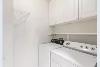 2540 Wagonwheel Drive, Rockwall, TX 75032 - Photo 24