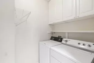 2540 Wagonwheel Dr, Rockwall, TX 75032 - Photo 24