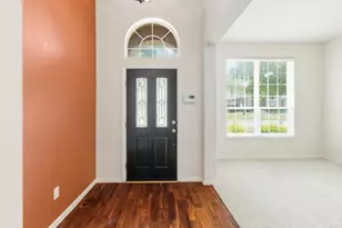 2540 Wagonwheel Dr, Rockwall, TX 75032 - Photo 4